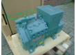 Bitzer 4NDC-20Y-40P